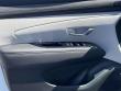 New 2026 Hyundai Tucson Plug-In Hybrid Limited SUV near Belmont