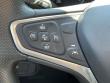 2023 Chevrolet Equinox LS SUV