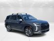 2023 Hyundai Palisade SEL SUV