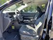 New 2026 Hyundai Tucson Hybrid Limited SUV near Belmont