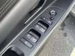 New 2026 Hyundai Elantra SEL Sport Sedan near Belmont