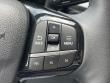 2023 Ford Escape Active SUV