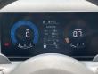 New 2026 Hyundai Tucson SEL AWD SUV near Belmont