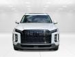 New 2025 Hyundai Palisade Limited AWD SUV near Belmont