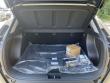 New 2026 Hyundai Kona SEL Sport FWD SUV near Belmont