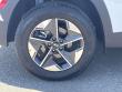 New 2026 Hyundai Tucson SEL AWD SUV near Belmont