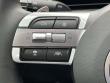 New 2026 Hyundai Santa Cruz Limited Truck near Belmont