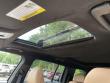 New 2026 Hyundai Santa Fe Hybrid Calligraphy SUV near Belmont