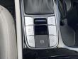 New 2026 Hyundai Tucson SEL FWD SUV near Belmont