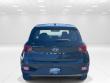 New 2026 Hyundai Venue SE SUV near Belmont