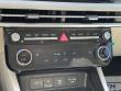 New 2026 Hyundai Tucson SEL AWD SUV near Belmont