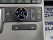 2025 Hyundai Palisade SEL SUV