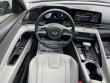 New 2026 Hyundai Elantra Limited Sedan near Belmont