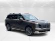 New 2026 Hyundai Palisade Calligraphy AWD SUV