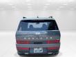 New 2026 Hyundai Santa Fe SEL AWD SUV near Belmont