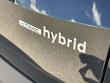 2025 Hyundai Tucson Hybrid Limited SUV