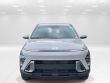 New 2026 Hyundai Kona SE AWD SUV near Belmont