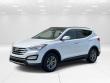 2014 Hyundai Santa Fe Sport Base SUV