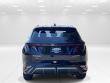 New 2025 Hyundai Tucson Hybrid N Line SUV near Belmont