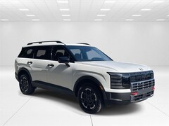 2026 Hyundai Palisade XRT Pro SUV