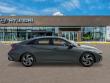 New 2026 Hyundai Elantra SEL Sport Premium Sedan near Belmont