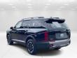 New 2026 Hyundai Palisade XRT AWD SUV near Belmont
