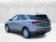 2023 Chevrolet Equinox LS SUV