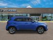 New 2026 Hyundai Venue SEL SUV near Belmont