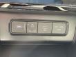New 2026 Hyundai Tucson Limited AWD SUV near Belmont