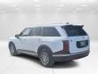 New 2026 Hyundai Palisade SEL Premium FWD SUV near Belmont