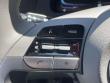 New 2026 Hyundai Elantra SEL Sport Premium Sedan near Belmont
