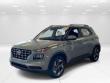 New 2026 Hyundai Venue SEL SUV near Belmont