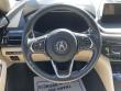 2023 Acura MDX Technology SUV