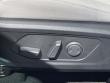 New 2026 Hyundai Tucson SEL FWD SUV near Belmont