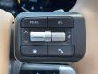 New 2026 Hyundai Santa Fe Limited FWD SUV near Belmont