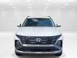 New 2026 Hyundai Tucson SEL AWD SUV near Belmont