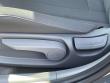 New 2026 Hyundai Elantra SEL Sport Premium Sedan near Belmont