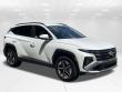 New 2026 Hyundai Tucson SEL AWD SUV