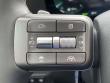 New 2026 Hyundai Palisade Hybrid SEL Premium 7P SUV near Belmont