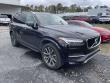 2018 Volvo XC90 T6 Momentum SUV