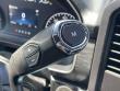 2021 Ford F-150 XL Truck