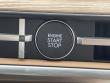 New 2026 Hyundai Santa Fe Hybrid Calligraphy SUV near Belmont