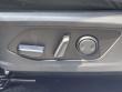 2022 Hyundai Tucson SEL SUV