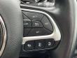 2020 Jeep Compass Latitude SUV