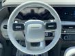 New 2026 Hyundai Palisade Limited AWD SUV near Belmont