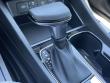 New 2026 Hyundai Santa Cruz SEL FWD Truck near Belmont