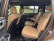 New 2026 Hyundai Santa Fe Calligraphy AWD SUV near Belmont