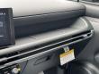 New 2026 Hyundai Tucson SEL AWD SUV near Belmont