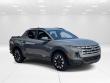 New 2026 Hyundai Santa Cruz SEL AWD Truck near Belmont
