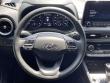 2023 Hyundai Kona SEL SUV
